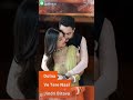 Tere Liye Aaya Meto WhatsApp Status