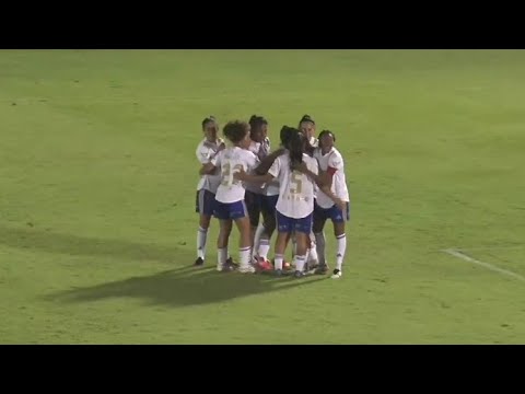Vídeo / Ferroviária 0 X 1 Cruzeiro(MG) - Brasileirão 2022!