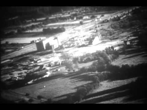 Watch Footages Invasion on D-day, Utah - Gold -, Juno Beach, Caen and more on YouTube