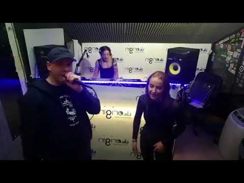 The Bellyman Show 15/2/18 Smellz, Maddy V, Bellyman, Garry K, Andy Propz & Toddlah