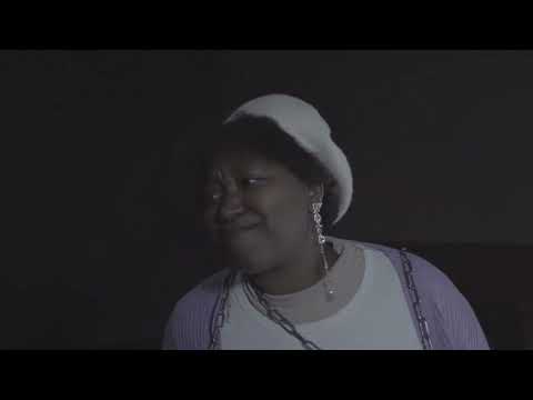 Montage projet montage Zinniger Mael