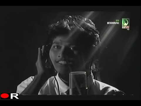 maayvi islam dheenaa gaumahtakhaa (gaumee song)