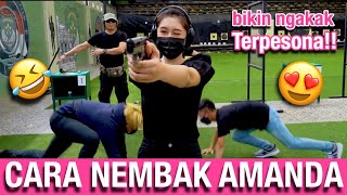 Download lagu SketCha (Sketsa Chacha) eps 2 : Cara Nembak Amanda, biar langsung diterima!! Bikin ngakak!! mp3 Download lagu SketCha (Sketsa Chacha) eps 2 : Cara Nembak Amanda, biar langsung diterima!! Bikin ngakak!! mp3