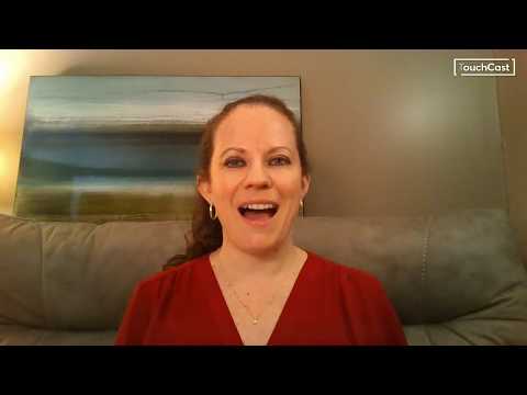 Introduction - Brandy Heflin Physics - YouTube