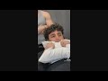 Mom Waxes Son S Hairy Legs ️ Softly Satisfying