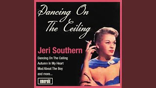 The Very Thought of You