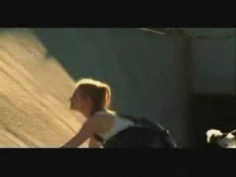 CSI Catherine/Warrick- Made to Love