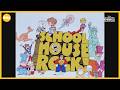 How Schoolhouse Rock Connects Generations To Valuable Lessons