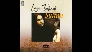 Download lagu Padamu Kasih mp3 Download lagu Padamu Kasih mp3