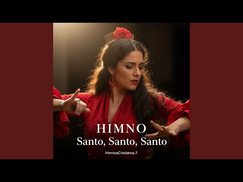 Santo, Santo, Santo