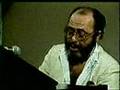 SABROSO GUAGUANCÓ - EDDIE PALMIERI