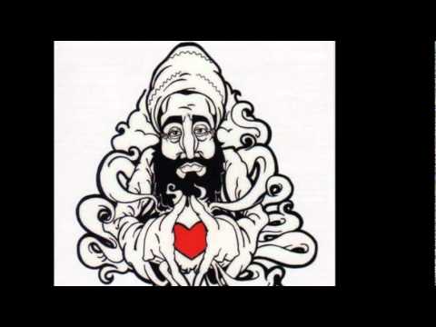 Makoner Dub System -  Reggae Mix