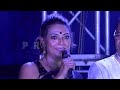 Achena Uttam Release Date Announcement Supriyadebi