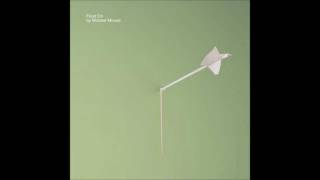Modest Mouse - I&#39;ve Got It All (Most)