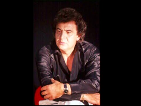 EL HIJO QUE NO HE TENIDO