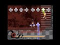Last Chance V7 Definitive Playable Download