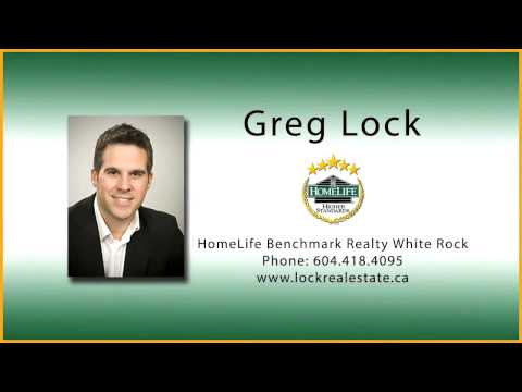 #102 15168 19th Ave,Surrey - Real Estate Virtual Tour - Greg Lock PREC