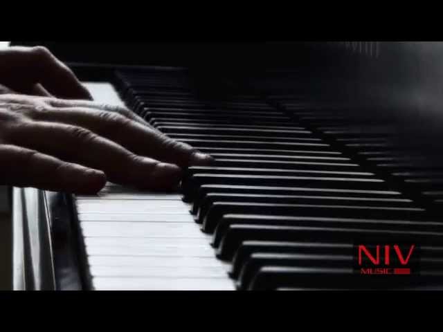 Vídeo relacionado con Partituras Piano Musica Moderna: 50 Obras Fáciles para Piano - Clásicos del Cine, Baladas Pop y Éxitos Eternos