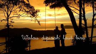 Download lagu Lara Lagi mp3