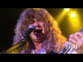 Megadeth - Tornado of Souls (Live at the ...
