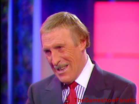 Takeover Bid - BBC - 1990