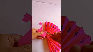 Download lagu Diy Paper Peacock 😱Peacock🦚 craft#short#origami #art#crafts mp3 Download lagu Diy Paper Peacock 😱Peacock🦚 craft#short#origami #art#crafts mp3