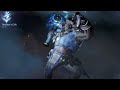 Gameplay video of Dragonheir: Silent Gods  PC  CARD
