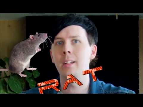 im the only emo left