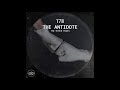 T78 - The Antidote (Akki Mix)