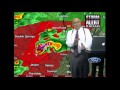 April 27 2011 Historic Tornado Outbreak ABC 33 40 Live Coverage 2 45pm 11 30pm