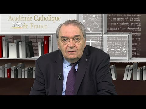 Philippe Sers : Sagesse et Beauté : Le combat spirituel dans l’art