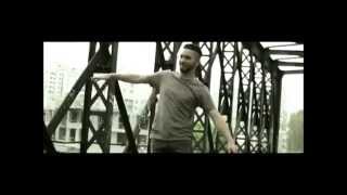 Kendji  -  Mon Univers (Unofficial Video)