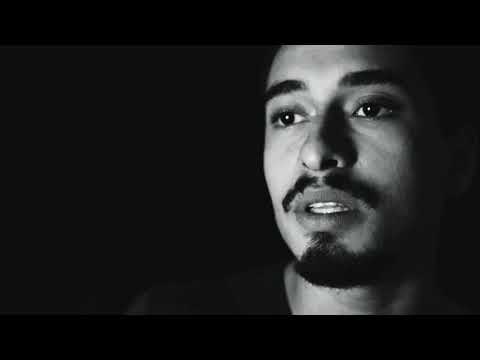 Videobook - Bruno Rocha