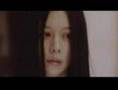 Gavy NJ - Lie