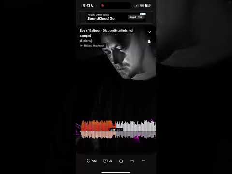 Diction dj eye of the tiger remix