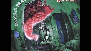 Destruction - Frustrated