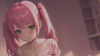 【ASMR】耳舐め無言。たまーに塞いだり【Ear Licking】