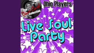 Here Today And Gone Tomorrow