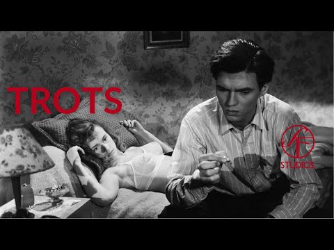 Trots (Defiance, 1952)