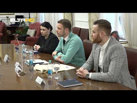 BL HRONIKA 10 02 23  - SKUPŠTINA GRAĐANA