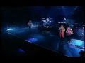 Deep Purple - When a blind man cries LIVE HQ
