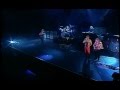 Deep Purple - When a blind man cries LIVE HQ ...