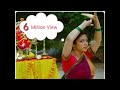 Aunty Lovers Status Song Balcony Love Status