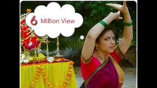 Download lagu Aunty Lovers Status Song//Balcony Love Status// mp3 Download lagu Aunty Lovers Status Song//Balcony Love Status// mp3