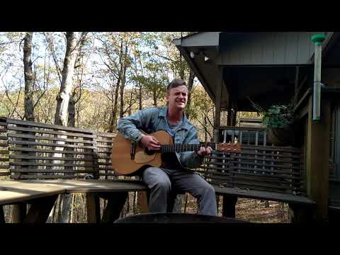 Free Radical Radio Fever - Mischief Brew