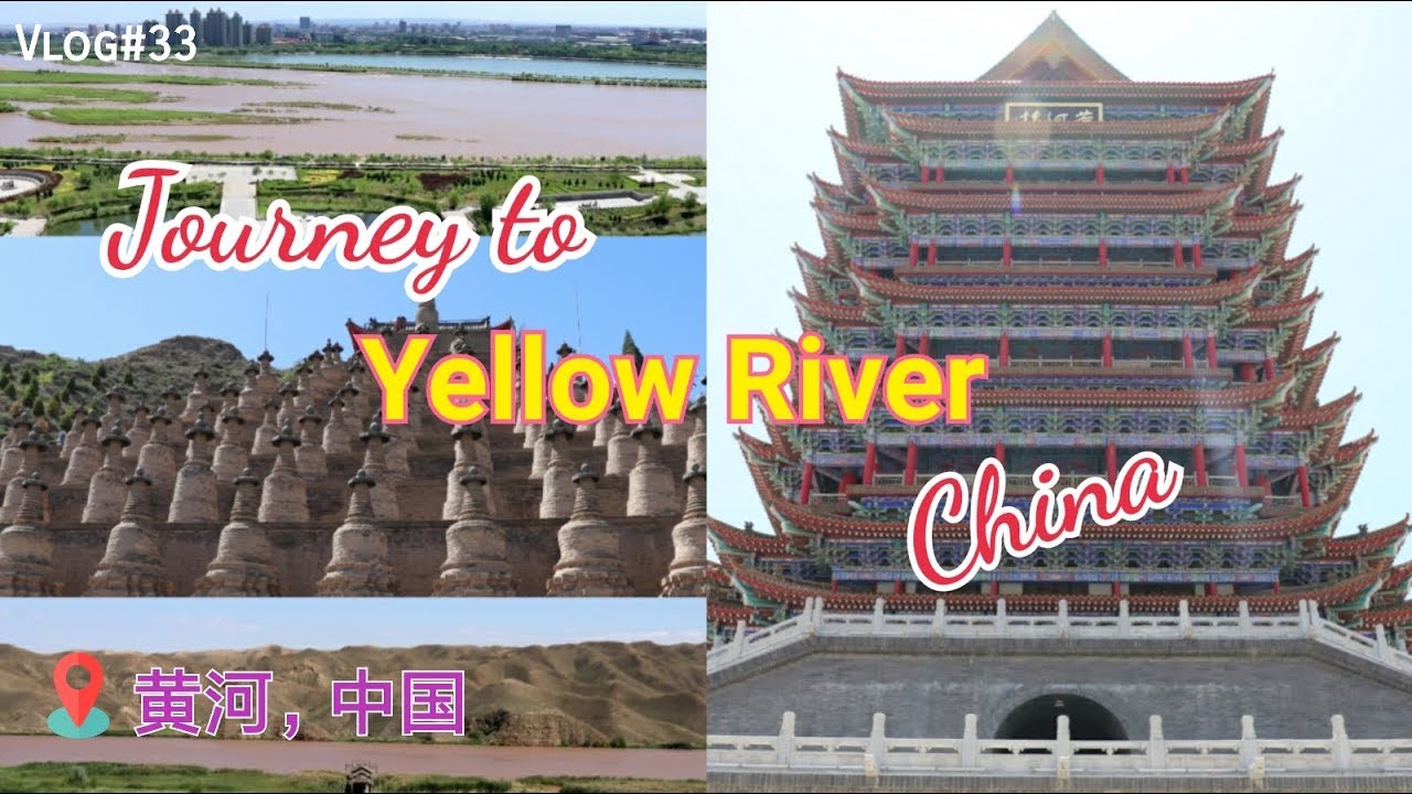 Immersive street-level walking tour through Binzhou Huanghe, China, showcasing authentic urban landscapes, local architecture, and the vibrant atmosphere of the city's neighborhoods