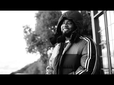 Philthy Rich - 59 BOTTLES (Official Video)