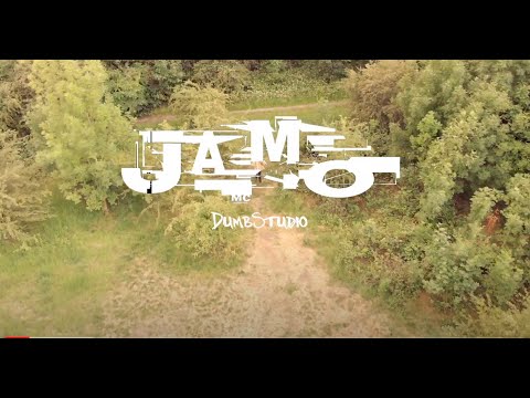 Jamo x DumBeat - CONTROL (Official video)