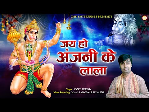 YouTube Fallback Thumbnail