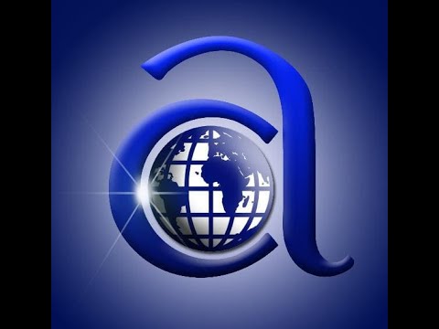 DEWIDUNI OBA DAKWU DAYA PEMA.....  CULTO DI DOMENICA 27/11/2022  Apostolic Church Srilanka Verona